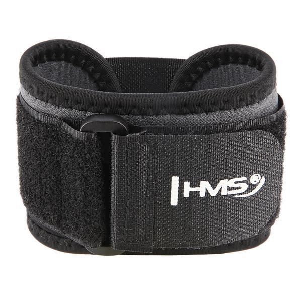Na125 one size sciagacz na nadgarstek hms