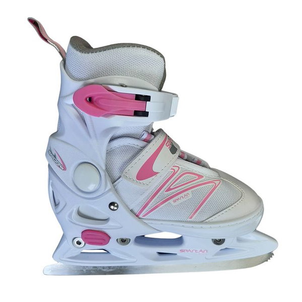 yzwy hokejowe regulowane ice star m (33-36)