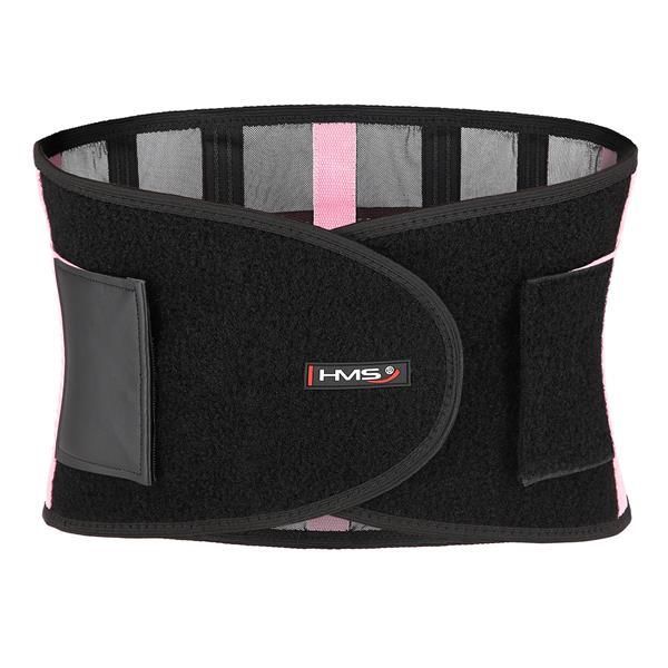 Ps1121 one size pas stabilizujacy hms