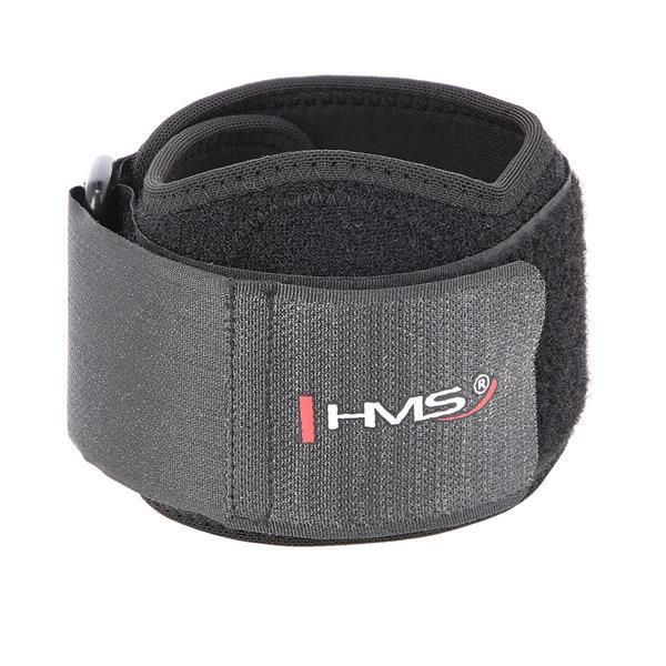 Lo1768 one size opaska na okiec tenisisty hms