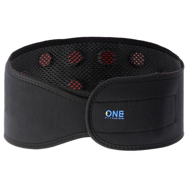 Ps168 one size pas stabilizujacy magnetyczny one fitness