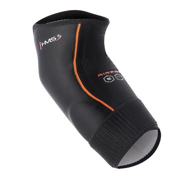 Lo1628 rozm. l stabilizator okiec tenisisty hms