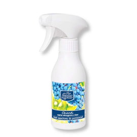 Odswiezacz powietrza kala winogrono 250ml 1szt