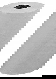 Recznik papierowy merida szary 60m - 1 szt.