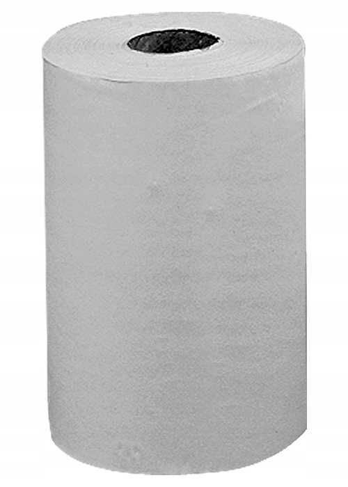 Recznik papierowy merida szary 60m - 1 szt.