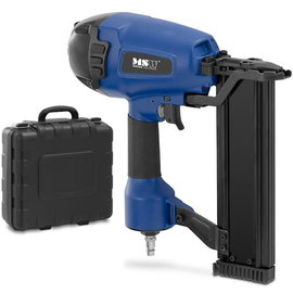 Gwozdziarka pneumatyczna pistolet na gwozdzie 18 - 64 mm do 80 szt.