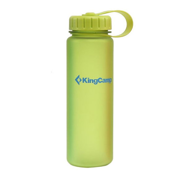 Butelka king camp tritan 0,5 l