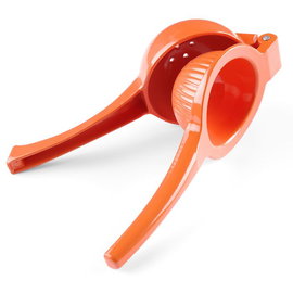 Wyciskacz wyciskarka do pomaranczy hendi 592069