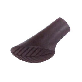 Nakadki do kijkow nordic walking spartan