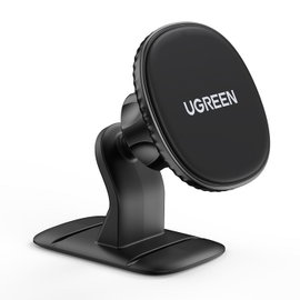 Magnetyczny uchwyt samochodowy na telefon samoprzylepny do deski