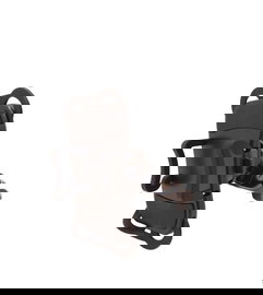 Uniwersalny uchwyt rowerowy do smartfona