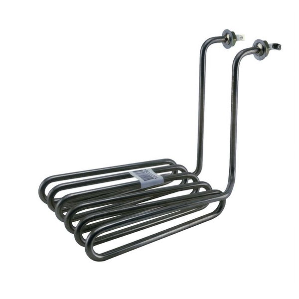 Grzaka do frytownicy 13l royal catering 3200w 230v