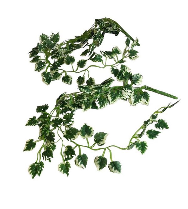 Sztuczny bluszcz hedera 85cm 2szt