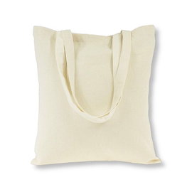 Allbags torba baweniana 380 x 420 mm z dugimi
