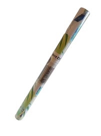 Samoprzylepna fototapeta okleina wodoodporna ptaki