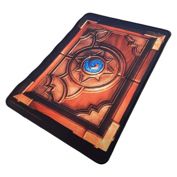 Podkadka pod mysz hearthstone 35x25cm