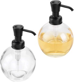 Dozownik myda w pynie 414ml 2szt