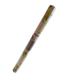 Samoprzylepna fototapeta okleina cytryny