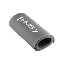 Tp01 d. gray 0.75 x 150 x 1500 mm tasma pilates hms