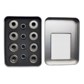 ozyska master abec 9 - 8 sztuk