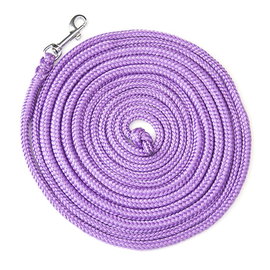 Skakanka sznurkowa gimnastyczna treningowa master - 5 metrow