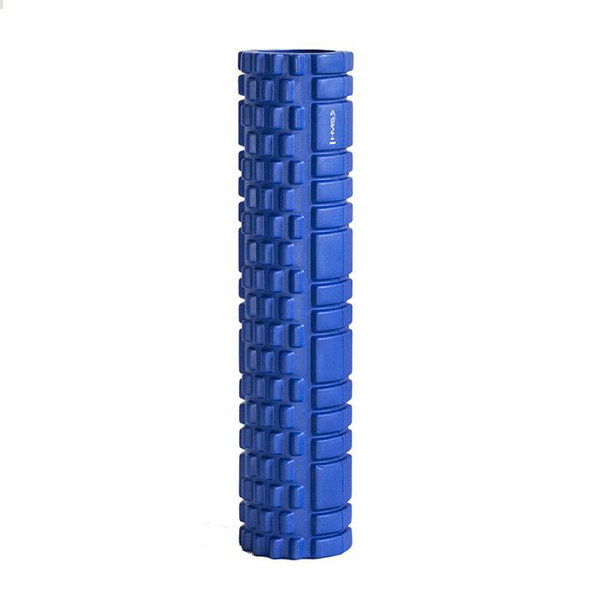 Fs104 blue 61 cm waek fitness / roller hms