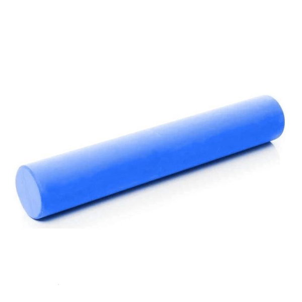 Waek/roller spartan 90 x 15 cm