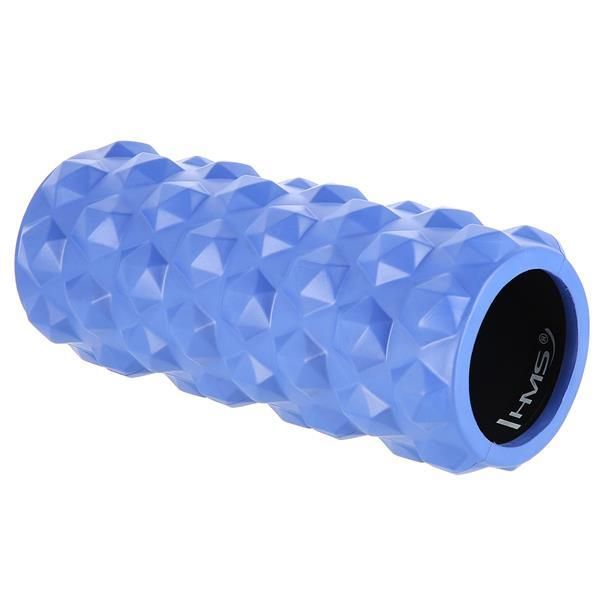 Fs107 blue 31.5 cm waek fitness / roller hms