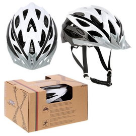 Mtw210 biao-czarny rozm. l (59-65cm) kask nils extreme
