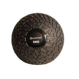 Pika slam ball master 5 kg