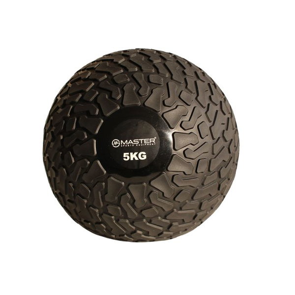 Pika slam ball master 5 kg