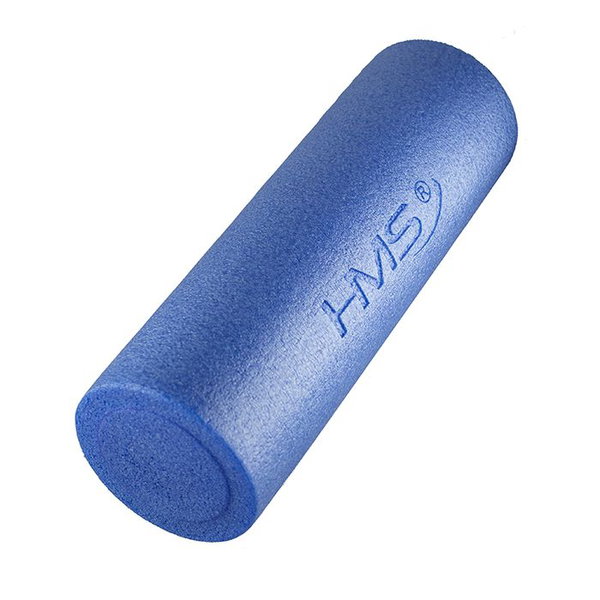 Fs106 blue 45cm waek fitness/roller hms