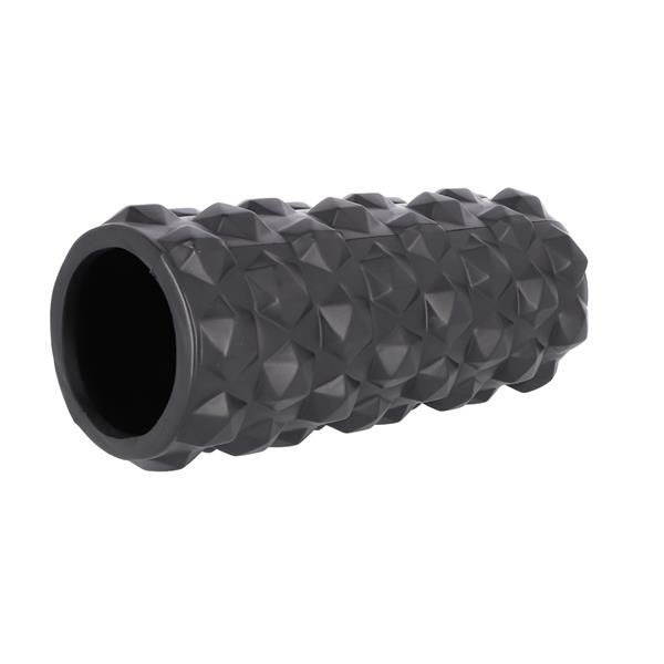 Fs107 black 31.5 cm waek fitness / roller hms