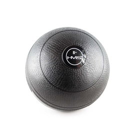 PIKA SLAM BALL 8 kg PSB | Pika Crossfit, Siowa HMS | Antyposlizgowa