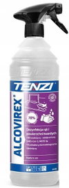 Tenzi alcovirex 1l ze spryskiwaczem