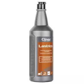 Clinex lastrico 1l pyn do czyszczenia lastrico |