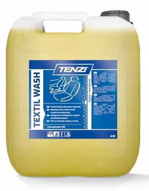 Tenzi textil wash 5l