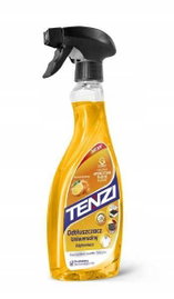 Tenzi home pro odtuszczacz uniwersalny 0,5l