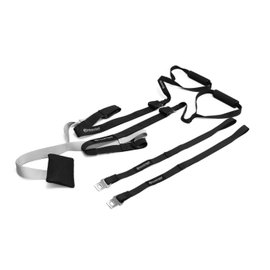 Podwieszane tasmy treningowe master suspension trainer