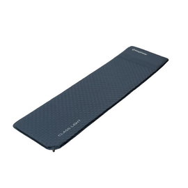 Karimata samopompujaca king camp classic light