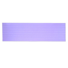 Karimata double layer 10 mm