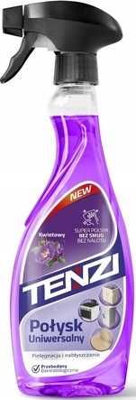 Tenzi home pro poysk uniwersalny 0,5l