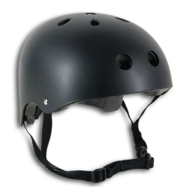 Kask ochronny spartan - l (58-59 cm)