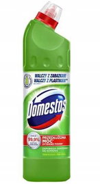 Domestos pyn do czyszczenia wc pine fresh 750ml