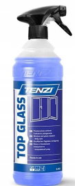 Tenzi top glass pyn do mycia szyb luster okien 1l