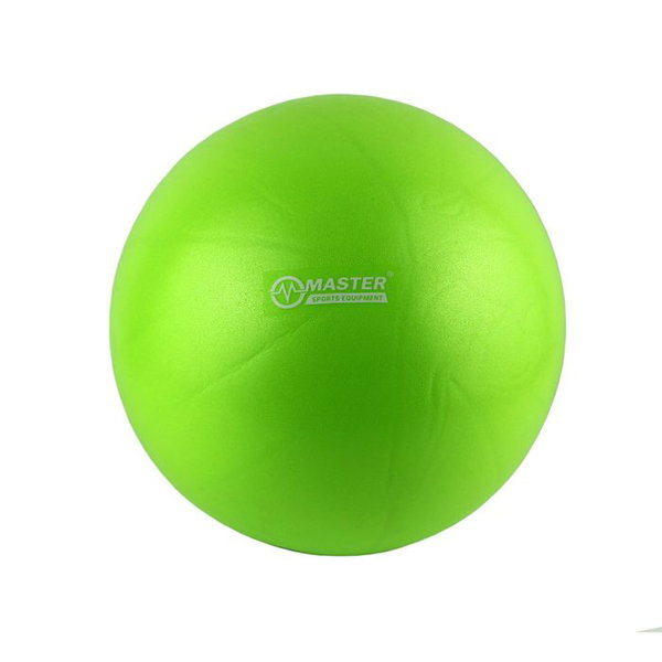 Pika gimnastyczna fitness 26 cm
