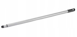 Kij mini teleskopowy ultraspeed / ultraspin