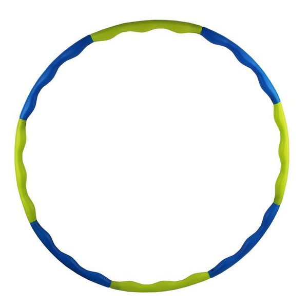 Koko hula hop master dynamic - 500 g