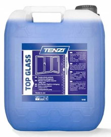 Tenzi top glass 5l