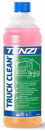 Tenzi truck clean 1l